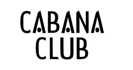 CABANA CLUB trademark