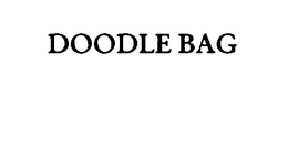 DOODLE BAG trademark