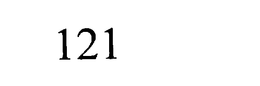 121 trademark