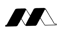M trademark