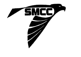 SMCC trademark