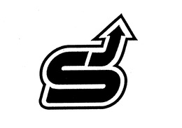 S trademark