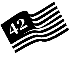 42 trademark