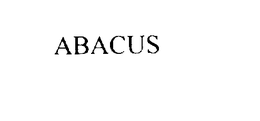 ABACUS trademark