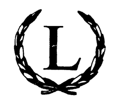 L trademark