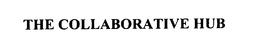 THE COLLABORATIVE HUB trademark