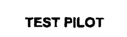 TEST PILOT trademark