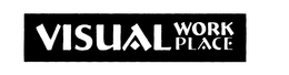 VISUAL WORK PLACE trademark