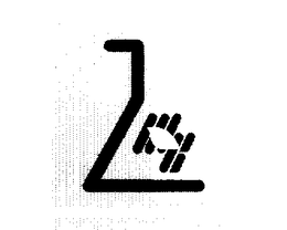 AMERICAN INGREDIENTS trademark