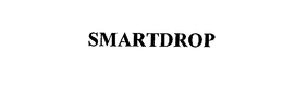 SMARTDROP trademark