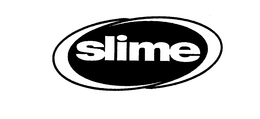 SLIME trademark