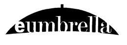 EUMBRELLA trademark