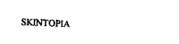 SKINTOPIA trademark