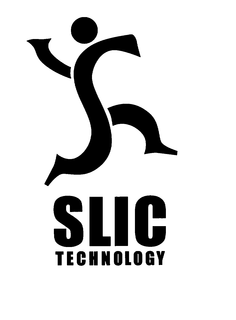 SLIC TECHNOLOGY trademark