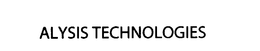 ALYSIS TECHNOLOGIES trademark