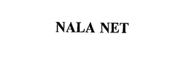 NALA NET trademark
