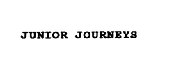 JUNIOR JOURNEYS trademark
