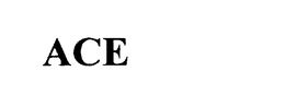 ACE trademark