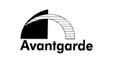 ADVANTGARDE trademark