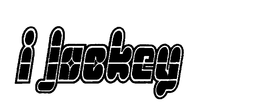I JOCKEY trademark