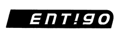 ENT!GO trademark