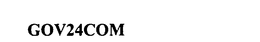 GOV24COM trademark