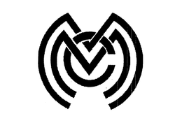 MMC trademark