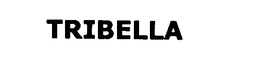 TRIBELLA trademark