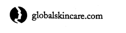 GLOBALSKINCARE.COM trademark