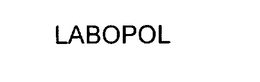 LABOPOL trademark