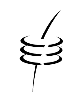 LogoMark trademark