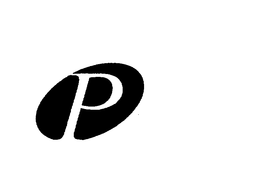 P trademark
