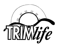 TRIMLIFE trademark