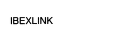 IBEXLINK trademark