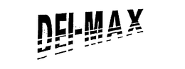DEI-MAX trademark