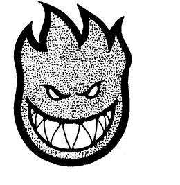 LogoMark trademark