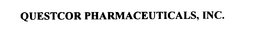 QUESTCOR PHARMACEUTICALS, INC. trademark