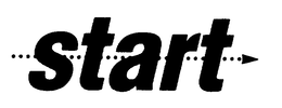 START trademark