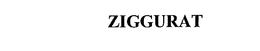 ZIGGURAT trademark