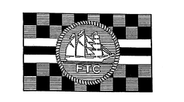 FTC trademark