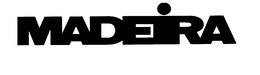MADEIRA trademark