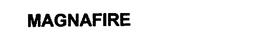 MAGNAFIRE trademark