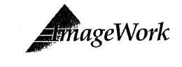 IMAGEWORK trademark