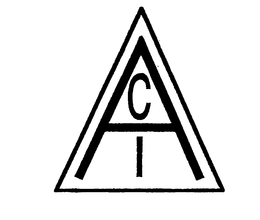 ACI trademark