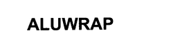 ALUWRAP trademark