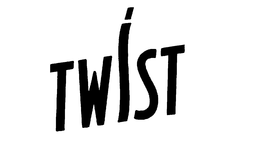 TWIST trademark