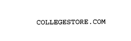 COLLEGESTORE.COM trademark