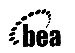 BEA trademark
