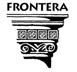 FRONTERA trademark
