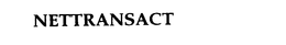 NETTRANSACT trademark